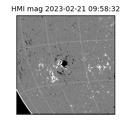 shmi - 2023-02-21T09:58:32.600000