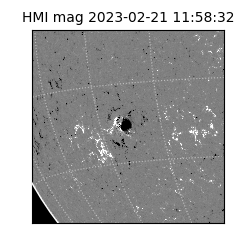 shmi - 2023-02-21T11:58:32.500000