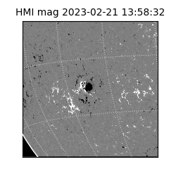 shmi - 2023-02-21T13:58:32.500000