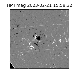 shmi - 2023-02-21T15:58:32.400000