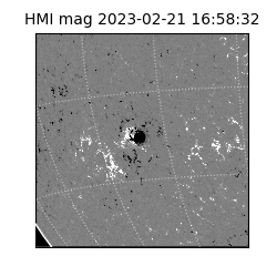 shmi - 2023-02-21T16:58:32.400000