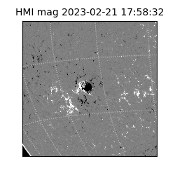 shmi - 2023-02-21T17:58:32.400000