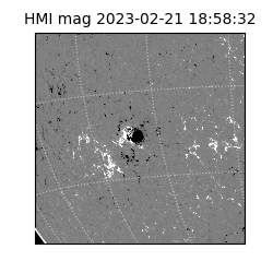 shmi - 2023-02-21T18:58:32.400000