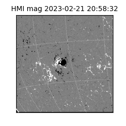 shmi - 2023-02-21T20:58:32.400000