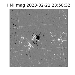 shmi - 2023-02-21T23:58:32.500000