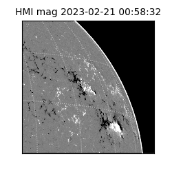 shmi - 2023-02-21T00:58:32.400000