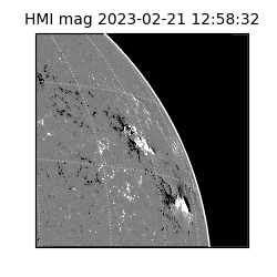 shmi - 2023-02-21T12:58:32.500000
