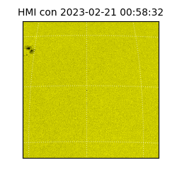 shmi - 2023-02-21T00:58:32.400000