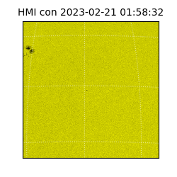shmi - 2023-02-21T01:58:32.500000