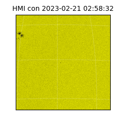 shmi - 2023-02-21T02:58:32.500000
