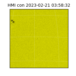 shmi - 2023-02-21T03:58:32.500000