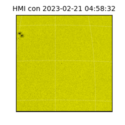 shmi - 2023-02-21T04:58:32.600000