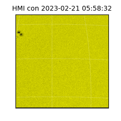 shmi - 2023-02-21T05:58:32.600000