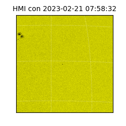 shmi - 2023-02-21T07:58:32.600000