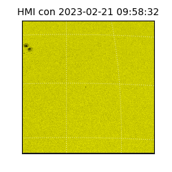 shmi - 2023-02-21T09:58:32.600000