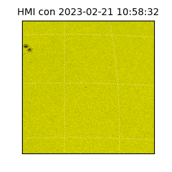 shmi - 2023-02-21T10:58:32.500000