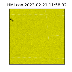 shmi - 2023-02-21T11:58:32.500000