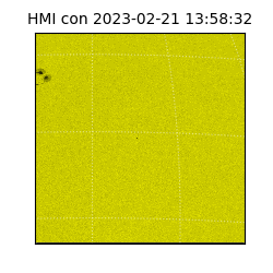shmi - 2023-02-21T13:58:32.500000