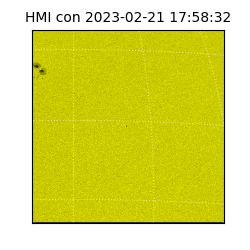 shmi - 2023-02-21T17:58:32.400000