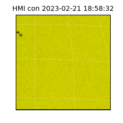 shmi - 2023-02-21T18:58:32.400000