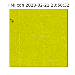 shmi - 2023-02-21T20:58:32.400000