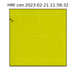shmi - 2023-02-21T21:58:32.400000