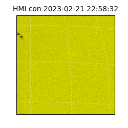 shmi - 2023-02-21T22:58:32.500000