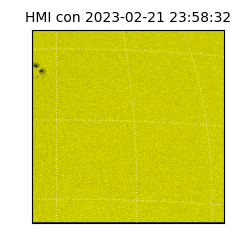 shmi - 2023-02-21T23:58:32.500000