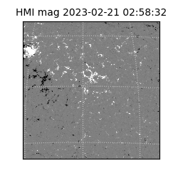 shmi - 2023-02-21T02:58:32.500000