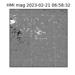 shmi - 2023-02-21T06:58:32.600000