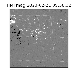 shmi - 2023-02-21T09:58:32.600000