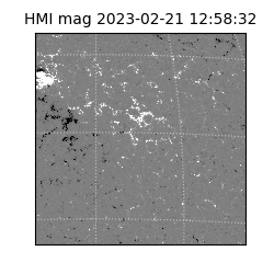 shmi - 2023-02-21T12:58:32.500000