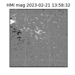 shmi - 2023-02-21T13:58:32.500000