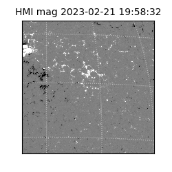shmi - 2023-02-21T19:58:32.400000