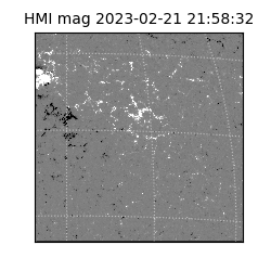 shmi - 2023-02-21T21:58:32.400000