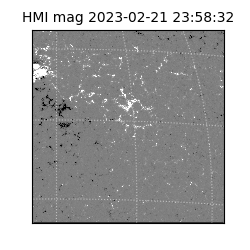 shmi - 2023-02-21T23:58:32.500000
