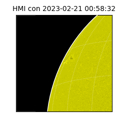 shmi - 2023-02-21T00:58:32.400000