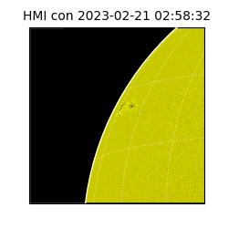 shmi - 2023-02-21T02:58:32.500000