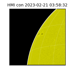 shmi - 2023-02-21T03:58:32.500000