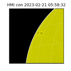 shmi - 2023-02-21T05:58:32.600000