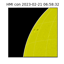 shmi - 2023-02-21T06:58:32.600000