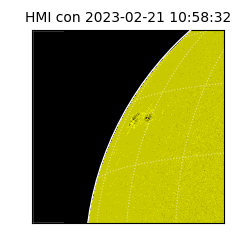 shmi - 2023-02-21T10:58:32.500000