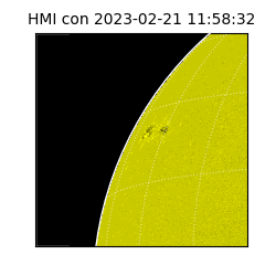 shmi - 2023-02-21T11:58:32.500000