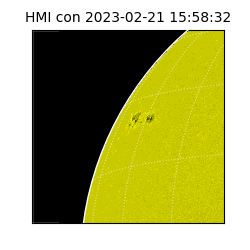 shmi - 2023-02-21T15:58:32.400000