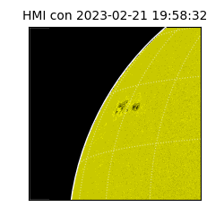 shmi - 2023-02-21T19:58:32.400000
