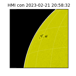 shmi - 2023-02-21T20:58:32.400000