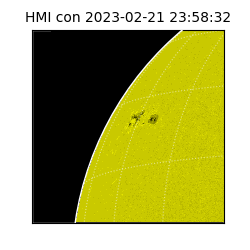 shmi - 2023-02-21T23:58:32.500000