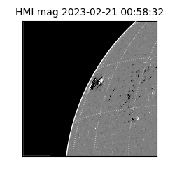 shmi - 2023-02-21T00:58:32.400000