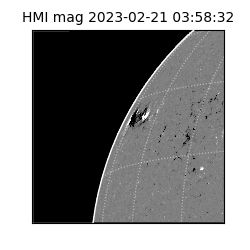 shmi - 2023-02-21T03:58:32.500000