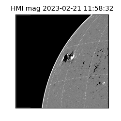 shmi - 2023-02-21T11:58:32.500000